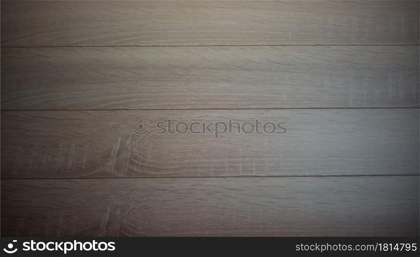 texture and relief of wood background. Natural natural materials, eco design element. Recyclable materials. Basis for banner. Realistic vector