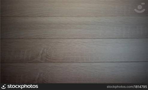 texture and relief of wood background. Natural natural materials, eco design element. Recyclable materials. Basis for banner. Realistic vector