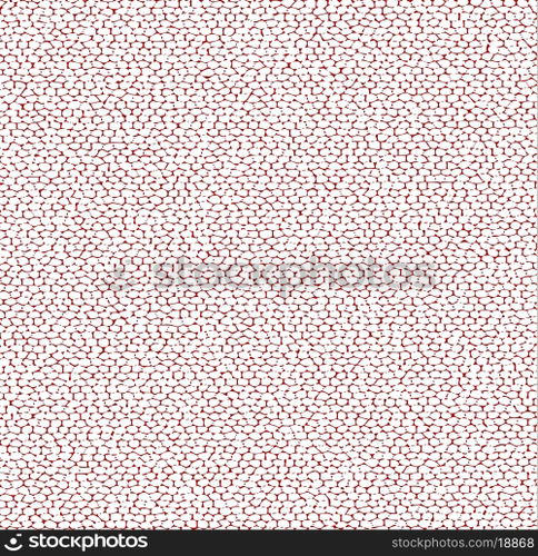 Texture background