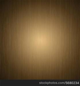 Texture background of wooden planks