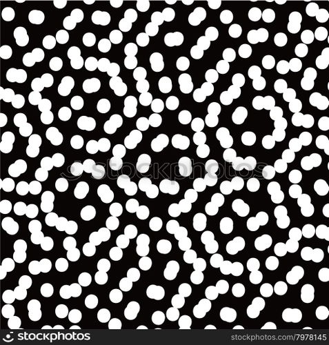 texture background pattern. texture background pattern theme vector graphic art illustration