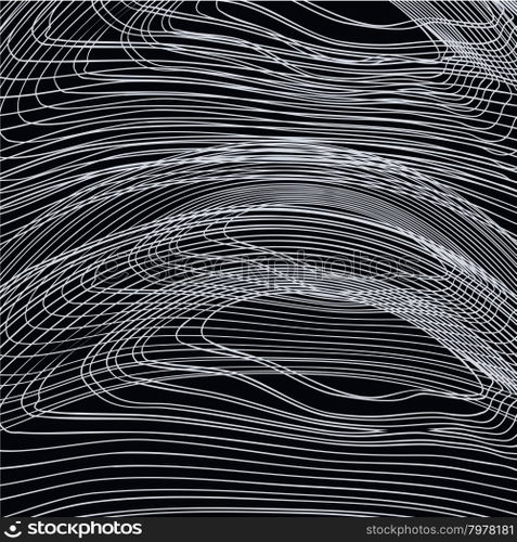 texture background pattern. texture background pattern theme vector graphic art illustration