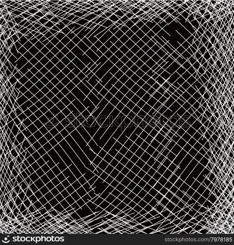 texture background pattern. texture background pattern theme vector graphic art illustration