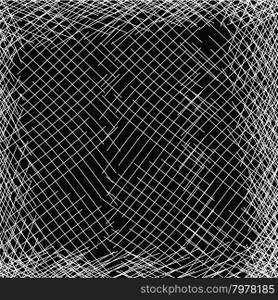 texture background pattern. texture background pattern theme vector graphic art illustration