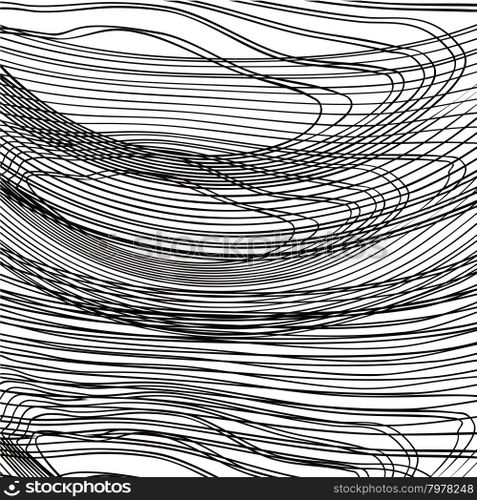 texture background pattern. texture background pattern theme vector graphic art illustration