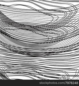 texture background pattern. texture background pattern theme vector graphic art illustration