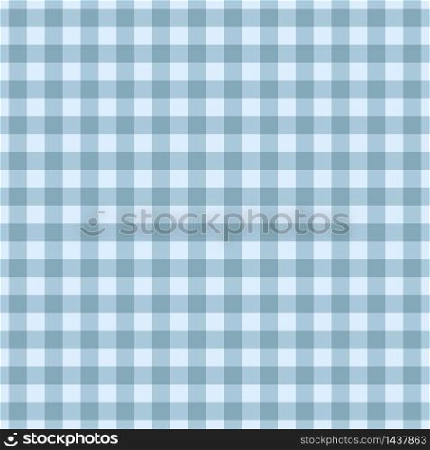 Texture blue cell on vector background. vector illustration. Texture blue cell on vector background.vector eps 10