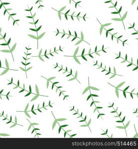 Texture of twigs and leaves. Seamless patterns with leaves modern ornaments.. Seamless patterns with leaves modern ornaments. texture of twigs and leaves