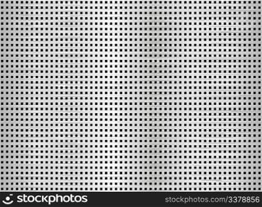 Texture pattern for continuous replicate. See more seamless backgrounds in my portfolio.
