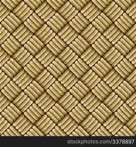 Texture pattern for continuous replicate. See more seamless backgrounds in my portfolio