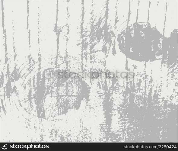 Texture wooden background. Wooden surface. Wood grain texture. Nature wood background. Vector template. Gray color.. Texture wooden background. Wood grain texture.