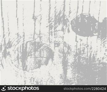 Texture wooden background. Wooden surface. Wood grain texture. Nature wood background. Vector template. Gray color.. Texture wooden background. Wood grain texture.