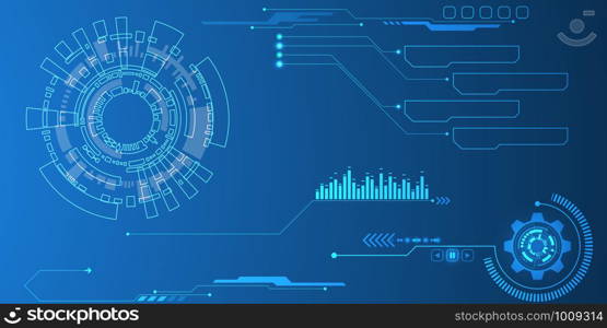 The technology used to validate data varies.