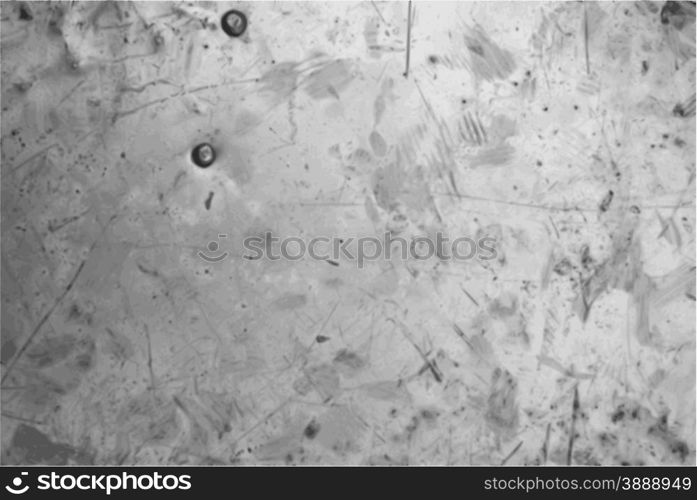 The Vector High Resolution Distressed Iron Surface. Vector High Resolution Distressed Iron Surface