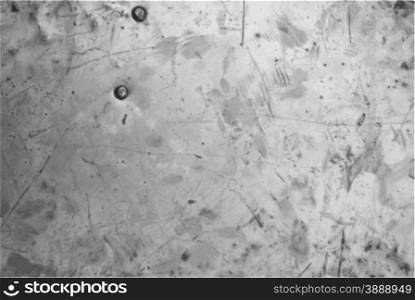 The Vector High Resolution Distressed Iron Surface. Vector High Resolution Distressed Iron Surface