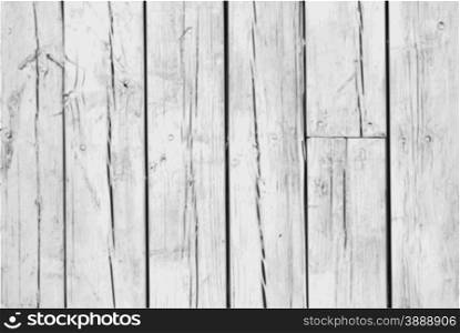 The Vector Vintage White Background Wood Wall. Vector Vintage White Background Wood Wall