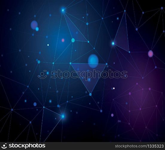 this awesome abstract background illustration