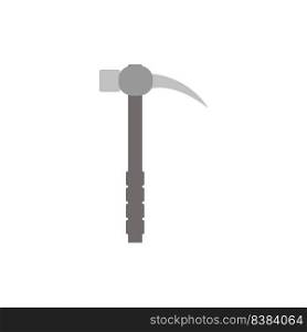 this is hammer element icon for your design
