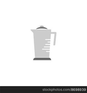this is kitchen tools icon vector illustration