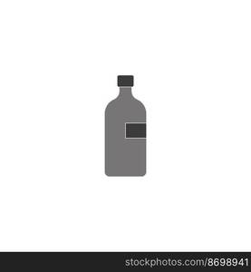 this is kitchen tools icon vector illustration