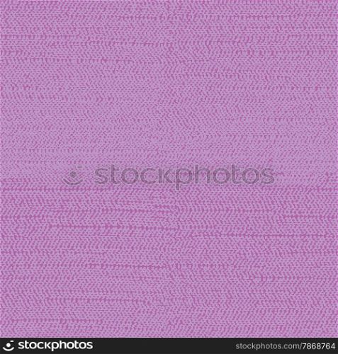 Thread Seamless Grunge Texture for your design. EPS10 vector.