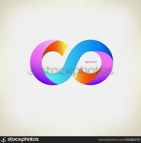 three-dimensional quality vector-icon with a lot of variety ideal for business , flayer and presentation