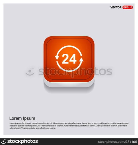 Timer Icon