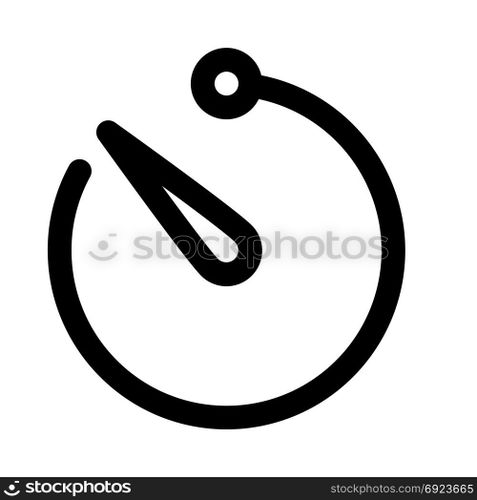 timer mode switch