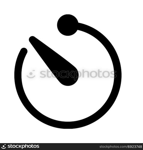 timer mode switch