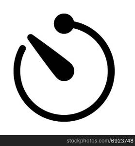 timer mode switch