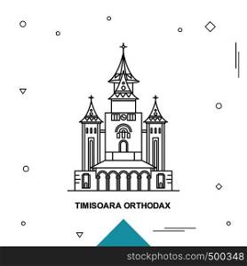 TIMISOARA ORTHODAX