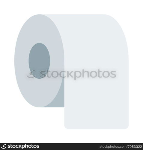 tissue