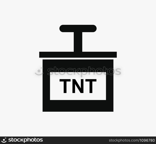 tnt icon