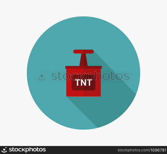 tnt icon