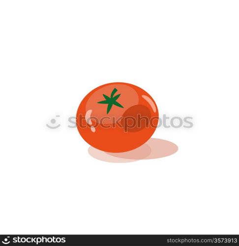 tomato icons