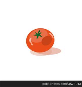 tomato icons