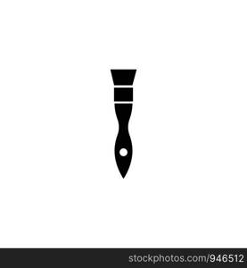 tool icon Vector Illustration design Logo template