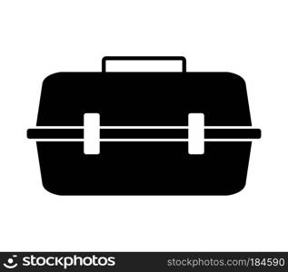 toolbox icon