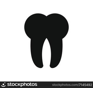 tooth icon