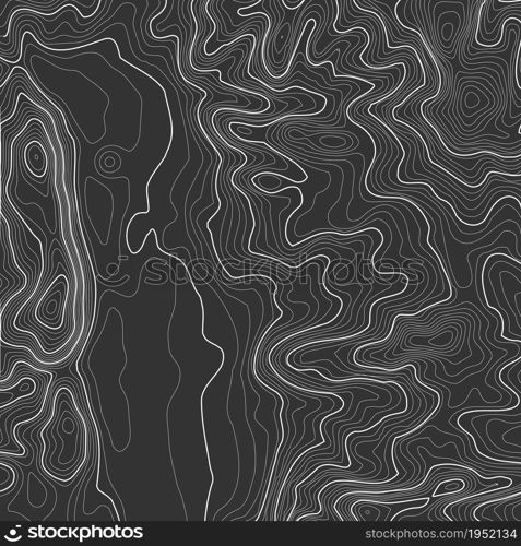 Topographic map background with space for copy . Line topography map contour background , geographic grid abstract vector illustration . Mountain hiking trail over terrain. Topographic map background with space for copy . Line topography map contour background , geographic grid abstract vector illustration . Mountain hiking trail over terrain .