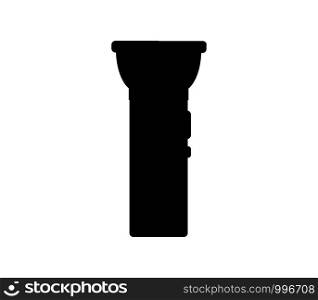 torch icon