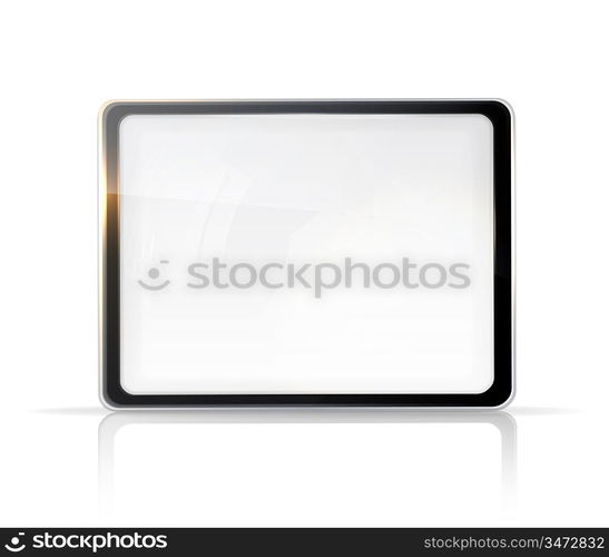 Touch screen
