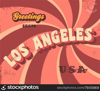 tourism greeting theme vector graphic art design illustration. tourism greeting theme