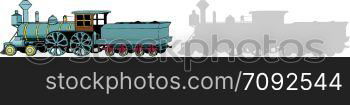 Train