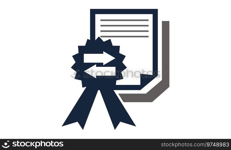 Translation Document Validation