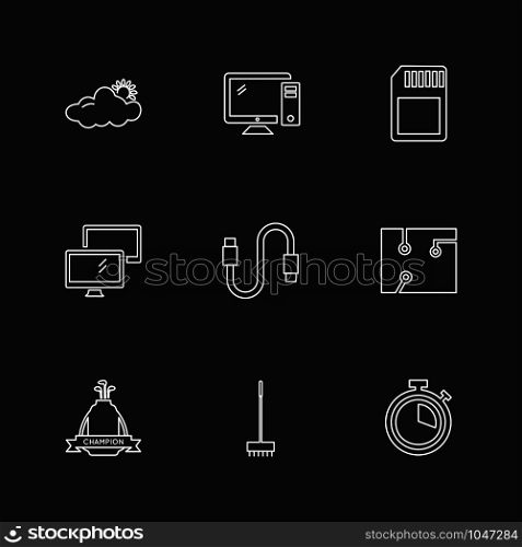 travel , celebration , summer , directions , coffee , toffee , candy , medal , play , internet, downloading , ic , icon, vector, design, flat, collection, style, creative, icons