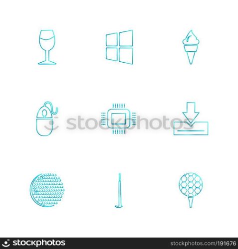 travel , celebration , summer , directions , coffee , toffee , candy , medal , play , internet,  downloading , ic , icon, vector, design,  flat,  collection, style, creative,  icons