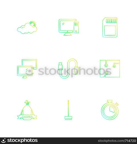 travel , celebration , summer , directions , coffee , toffee , candy , medal , play , internet, downloading , ic , icon, vector, design, flat, collection, style, creative, icons