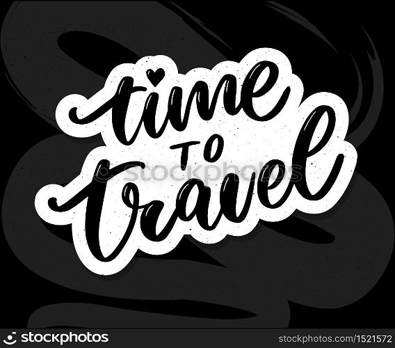 Travel life style inspiration quotes lettering. Motivational typography. Calligraphy graphic design element. Collect moments Old ways wont open new doors. Lets go explore.. Travel life style inspiration quotes lettering. Motivational typography. Calligraphy graphic design element. Collect moments Old ways wont open new doors. Lets go explore. Every picture tells a story