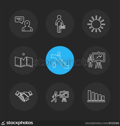 travel , transportation , car , bus , van , food , travelling, world , globe , map , navigation , compass , ship , boat , icon, vector, design, flat, collection, style, creative, icons